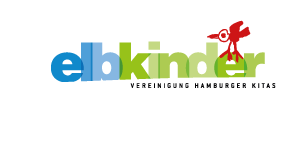 Logo von Elbkinder